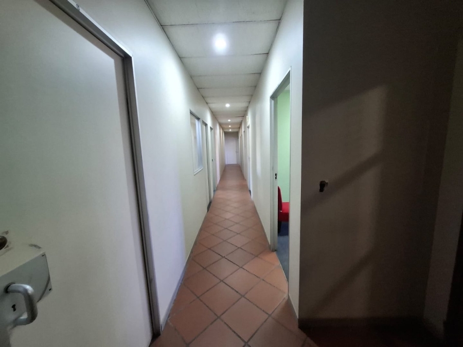 Bedroom Property for Sale in Rustenburg Central North West